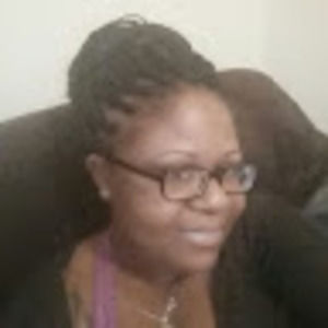 Meet your Posher, Melisa